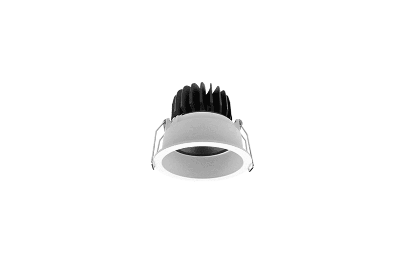 FDC350R COB-10W Narrow Beam COB Downlight Classic Series COB