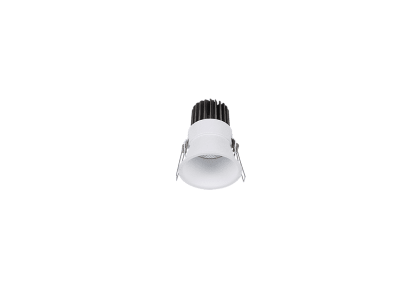 FDC357 COB-3W Narrow Beam COB Downlight Classic Series COB