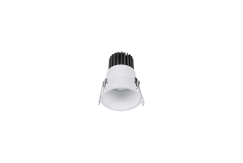 FDC357 COB-5W Narrow Beam COB Downlight Classic Series COB