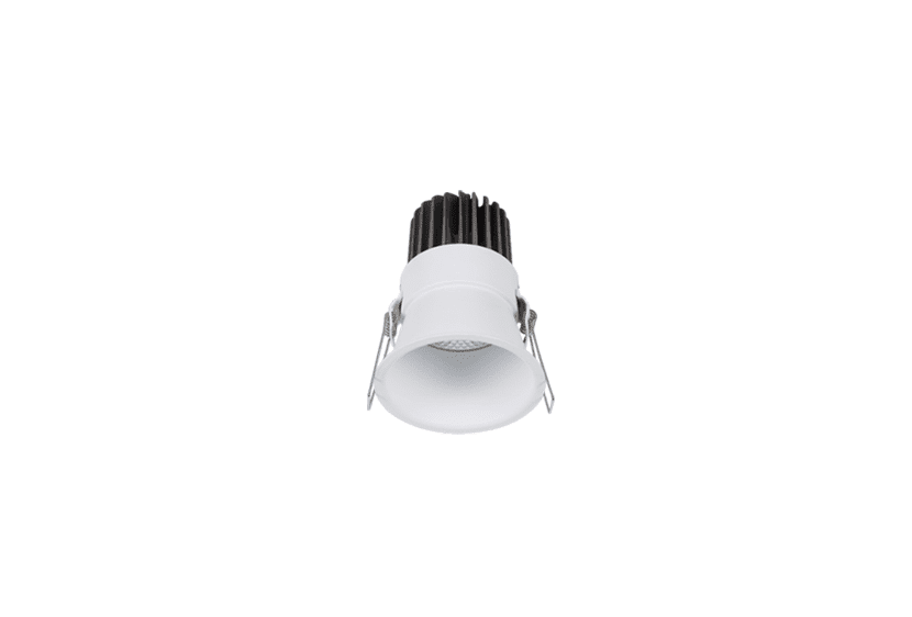 FDC357 COB-15W Narrow Beam COB Downlight Classic Series COB