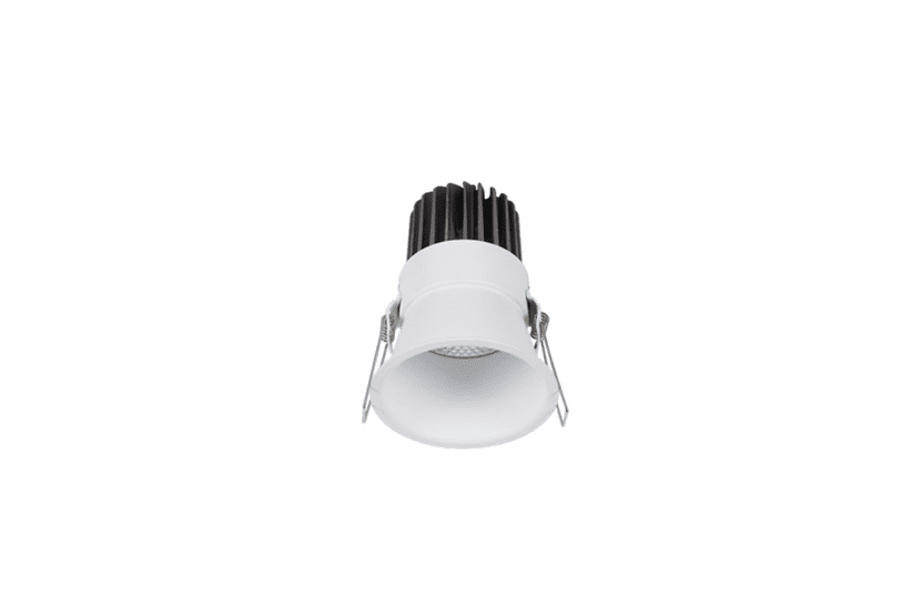 FDC357 COB-25W Narrow Beam COB Downlight Classic Series COB