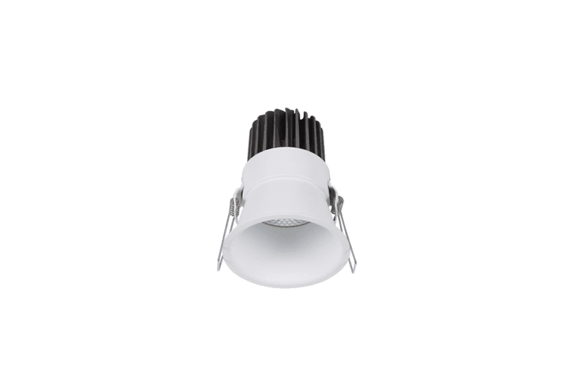 FDC357 COB-35W Narrow Beam COB Downlight Classic Series COB