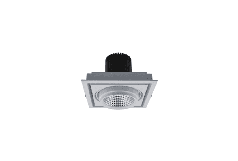 FDC209S-30W Grille Light Series