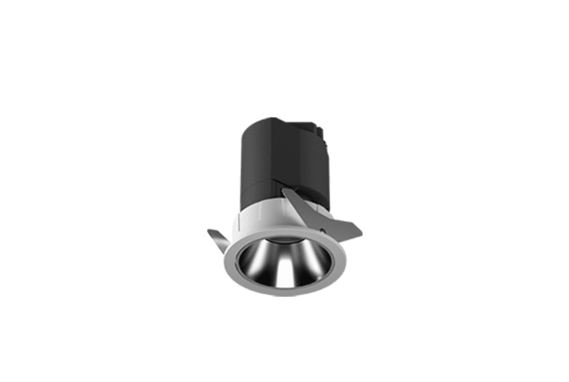 FWC323R-6W Wall Washer Series