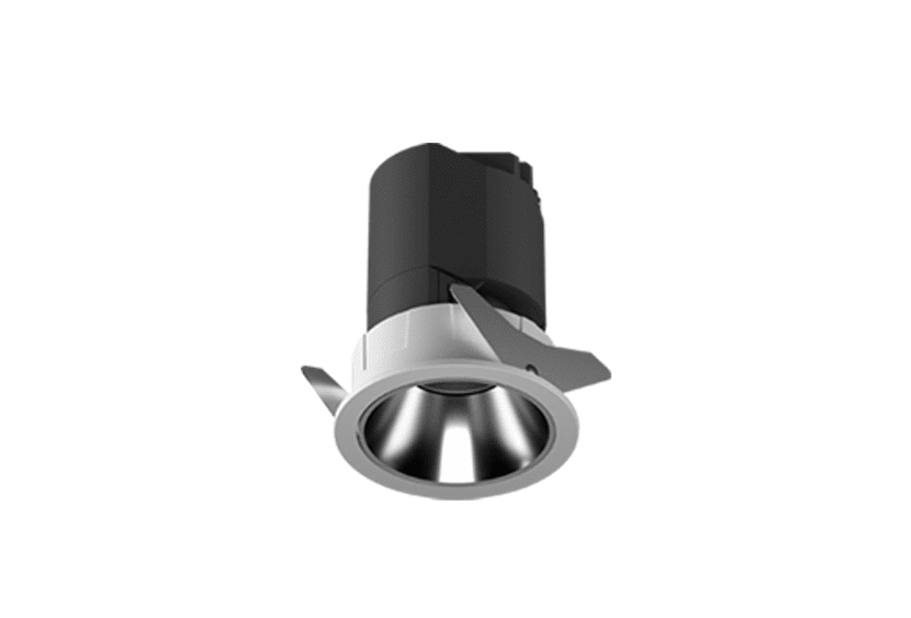 FWC323R-12W Wall Washer Series