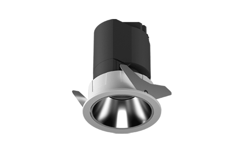 FWC323R-20W Wall Washer Series