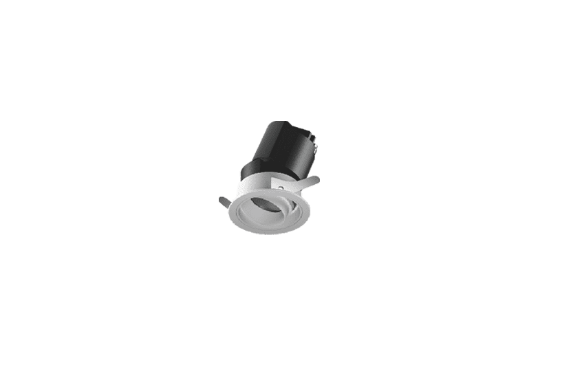 FWC323R-C12W Wall Washer Series