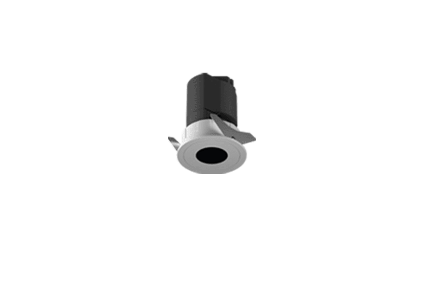 FWC323R-E12W Wall Washer Series