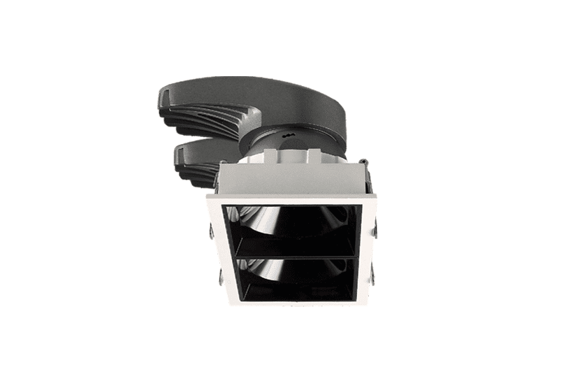 FDCB557S-7W*2 Wall Washer Series