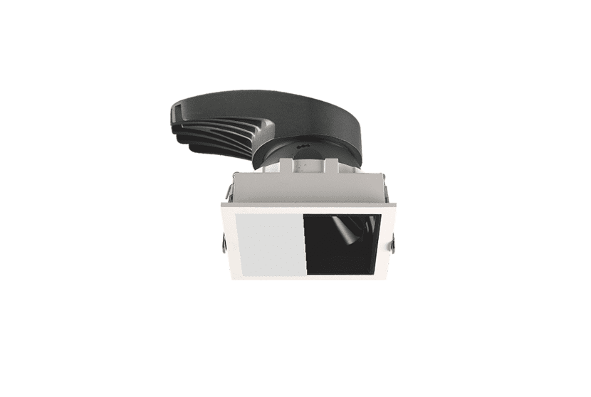 FDCB557SW-20W Wall Washer Series