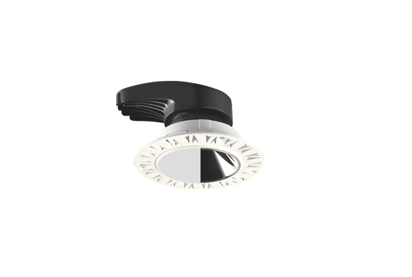 FDCB557-TW 7W Wall Washer Series