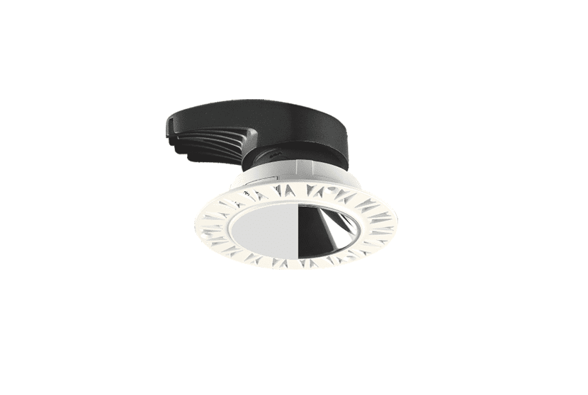 FDCB557-TW 20W Wall Washer Series