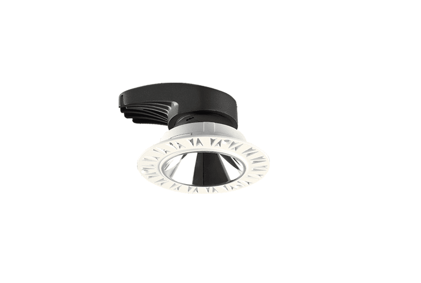 FDCB557-T 7W Wall Washer Series
