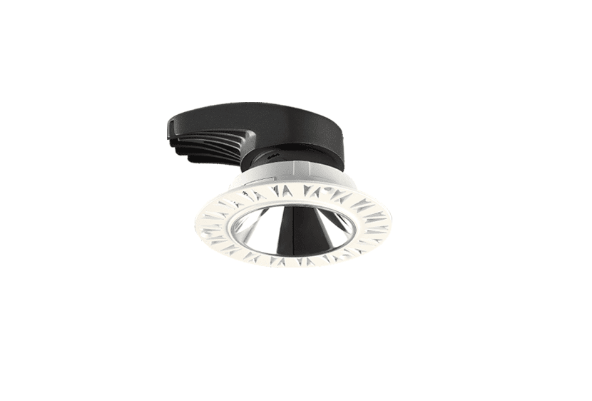 FDCB557-T 12W Wall Washer Series
