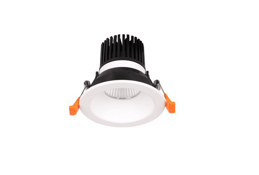 FWC237 COB15W Wall Washer Series