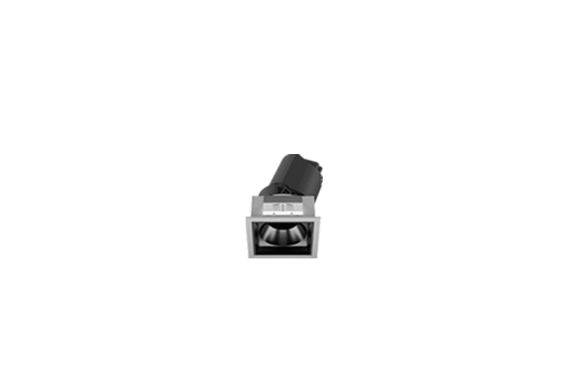 FWC323S-1-6W Wall Washer Series