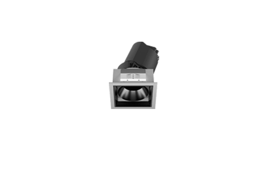 FWC323S-1-20W Wall Washer Series