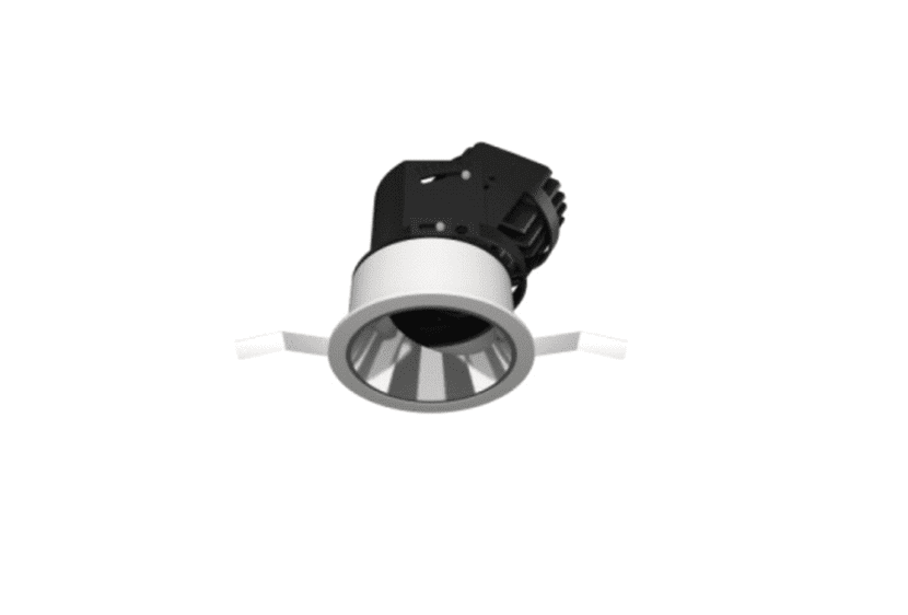 FWC399-AD 10W Wall Washer Series
