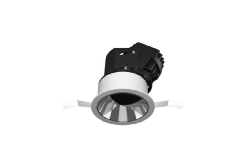 FWC399-AD 25W Wall Washer Series