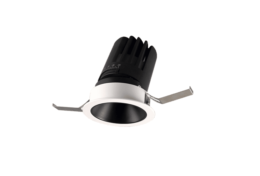 FWC415 7W Wall Washer Series