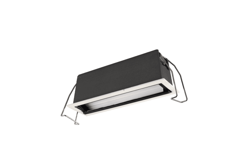 FWS022 30W Wall Washer Series