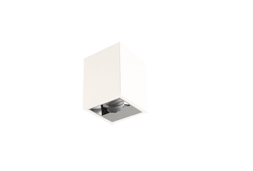 FSC368S-N 15W LED Surface Mounted Ceiling Series
