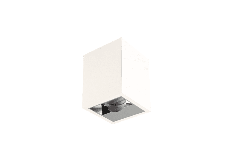 FSC368S-N 20W LED Surface Mounted Ceiling Series