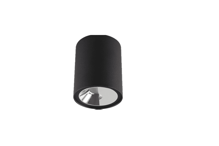 FSC368R-N 7W LED Surface Mounted Ceiling Series