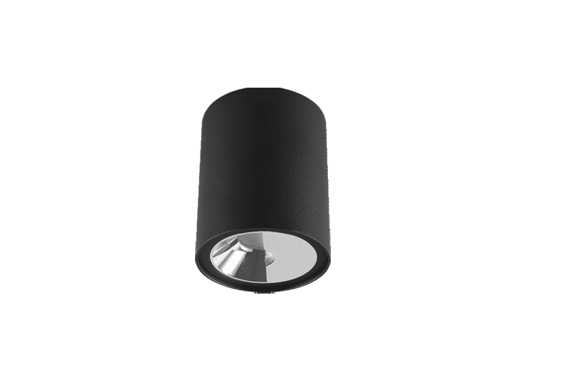 FSC368R-N 12W LED Surface Mounted Ceiling Series