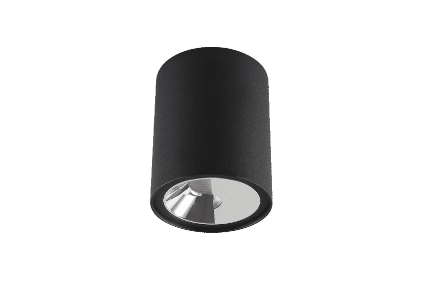 FSC368R-N 25W LED Surface Mounted Ceiling Series
