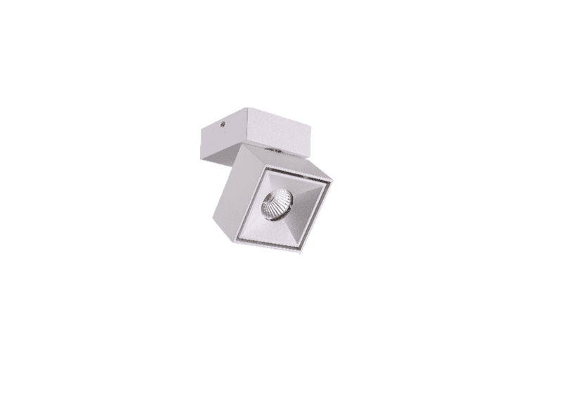 FSC418S COB 10W LED Surface Mounted Ceiling Series