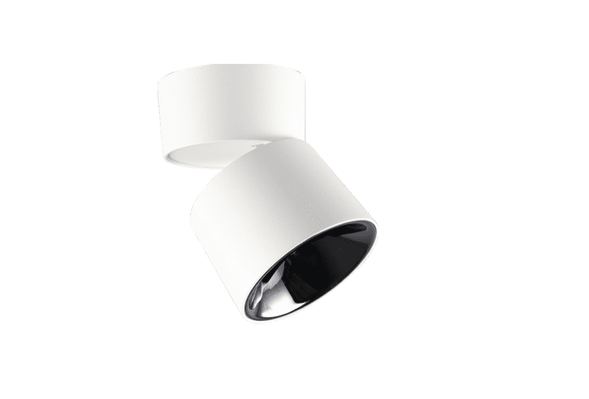FSC419R COB 10W LED Surface Mounted Ceiling Series