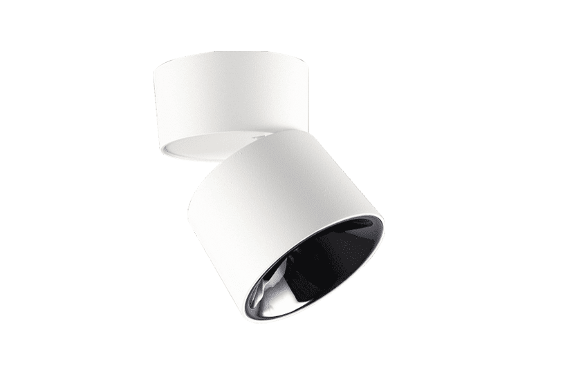 FSC419R COB 20W LED Surface Mounted Ceiling Series
