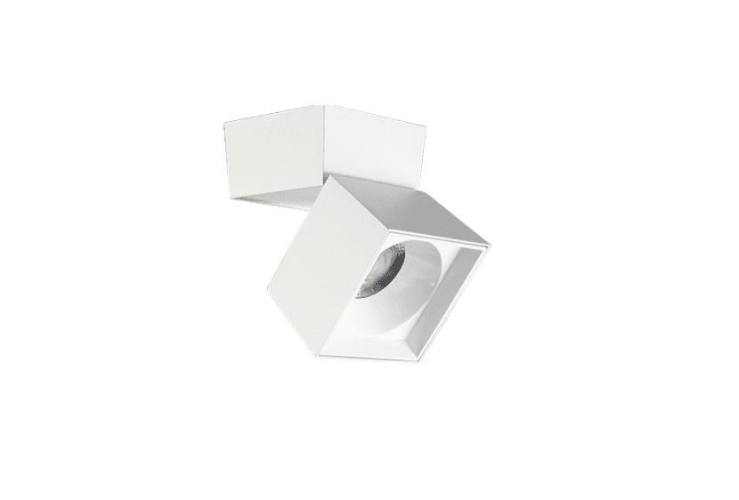 FSC419S COB 12W LED Surface Mounted Ceiling Series