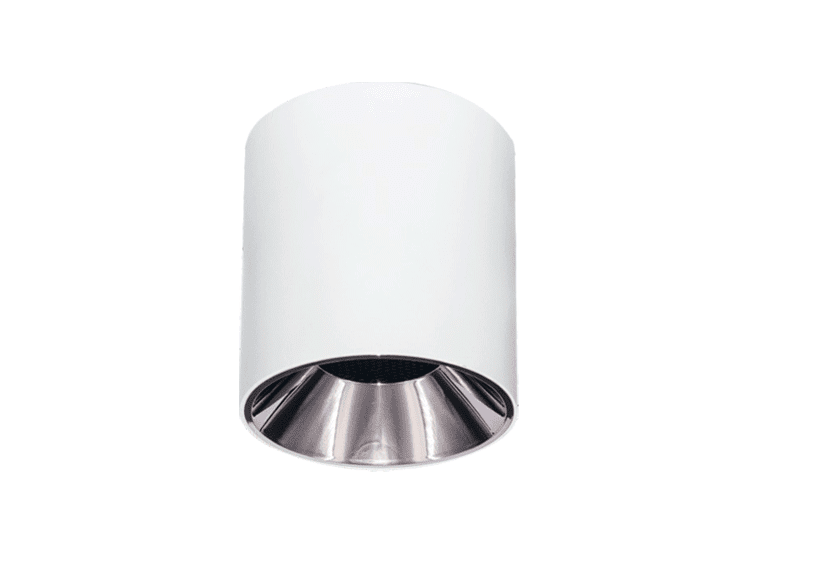 FSC509 COB 10W LED Surface Mounted Ceiling Series