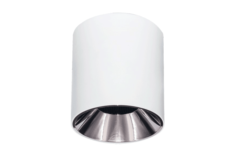 FSC509 COB 20W LED Surface Mounted Ceiling Series
