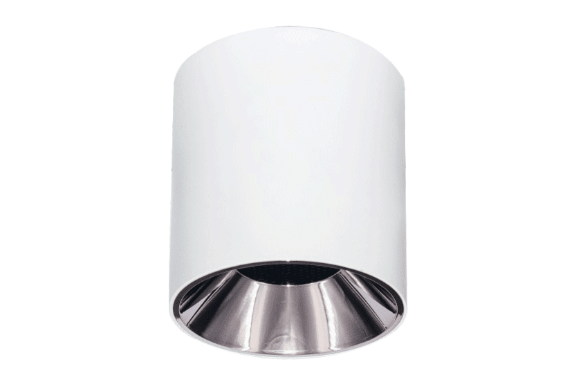 FSC509 COB 30W LED Surface Mounted Ceiling Series