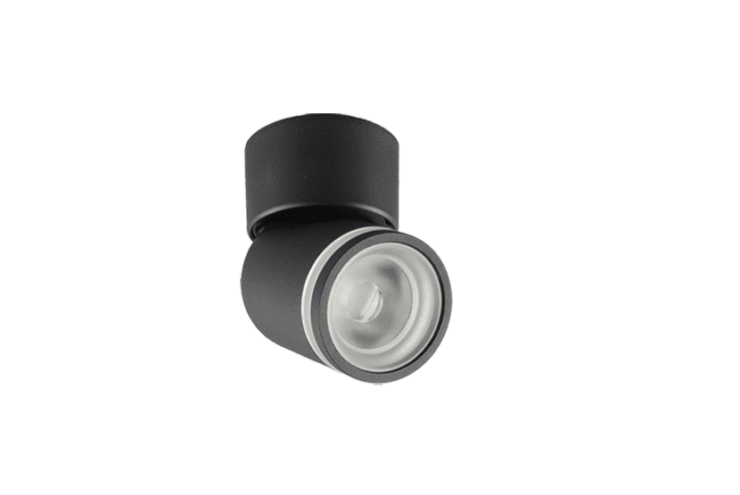 FSC603-1 7W LED Surface Mounted Ceiling Series
