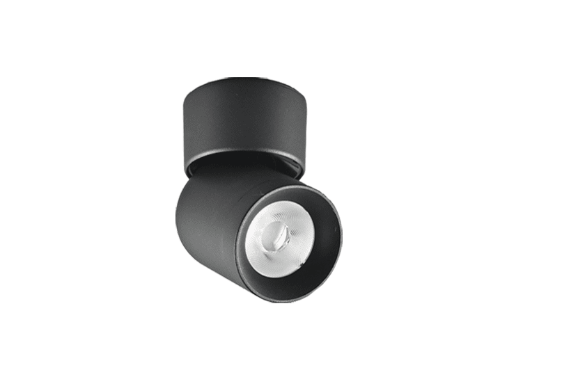FSC603-2 7W LED Surface Mounted Ceiling Series