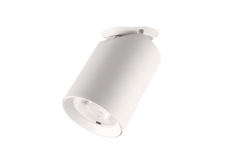 FSC721 15W LED Surface Mounted Ceiling Series