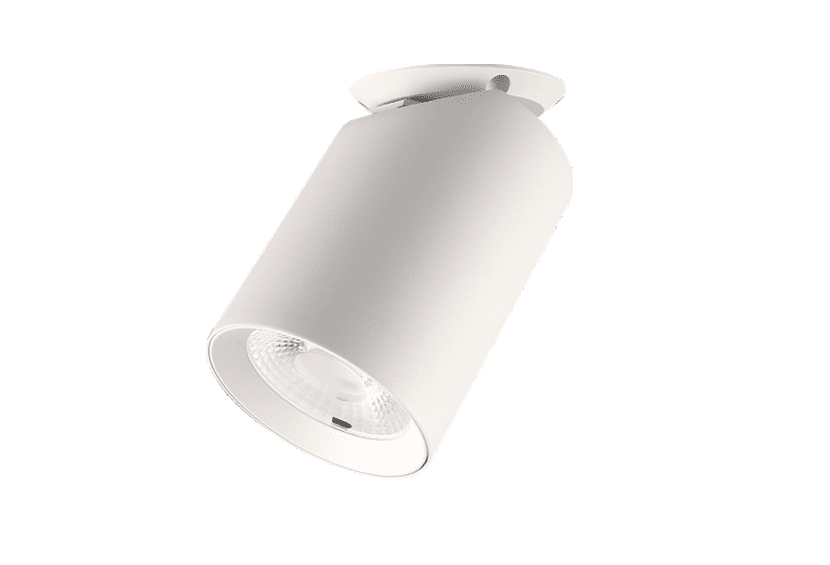 FSC721 35W LED Surface Mounted Ceiling Series