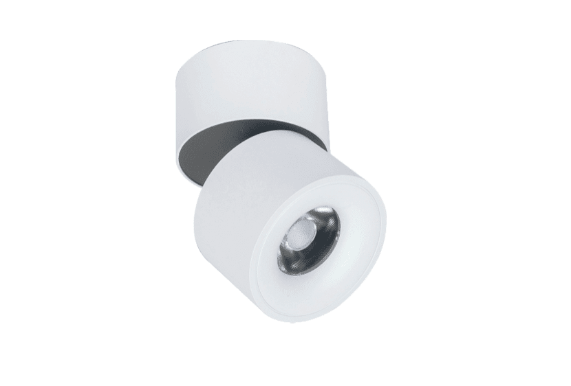 FSC924R 15W LED Surface Mounted Ceiling Series