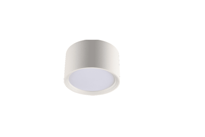 FSS235 9W LED Surface Mounted Ceiling Series