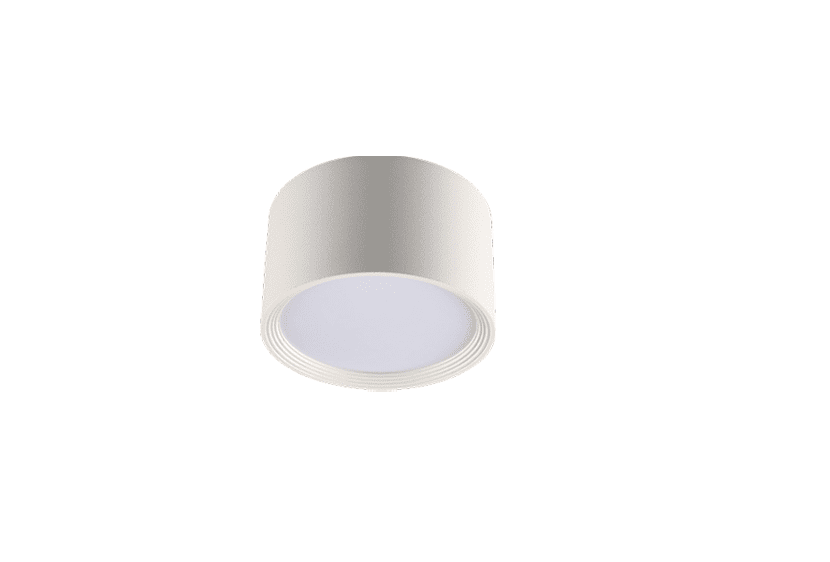 FSS235 15W LED Surface Mounted Ceiling Series