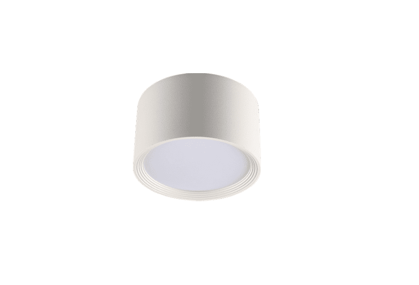 FSS235 20W LED Surface Mounted Ceiling Series