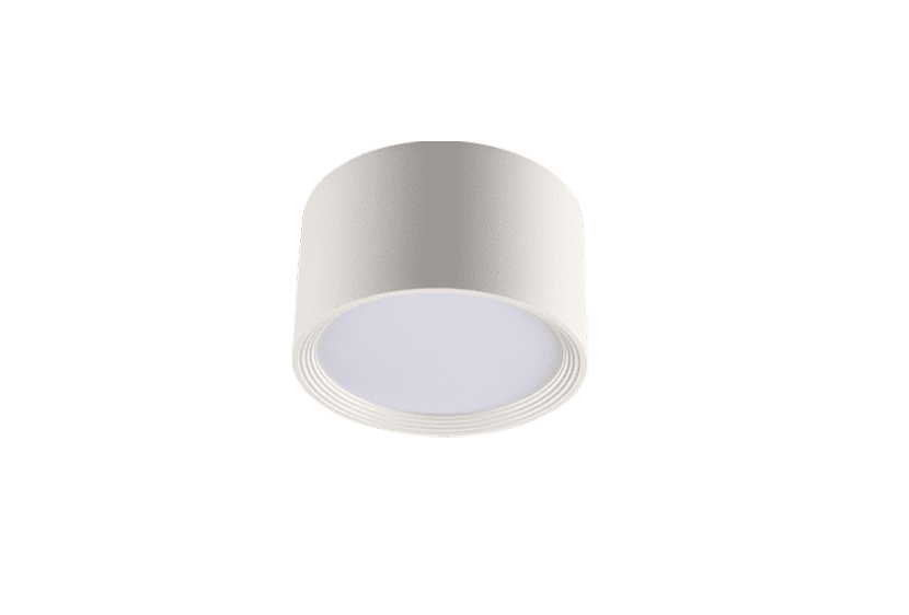 FSS235 30W LED Surface Mounted Ceiling Series
