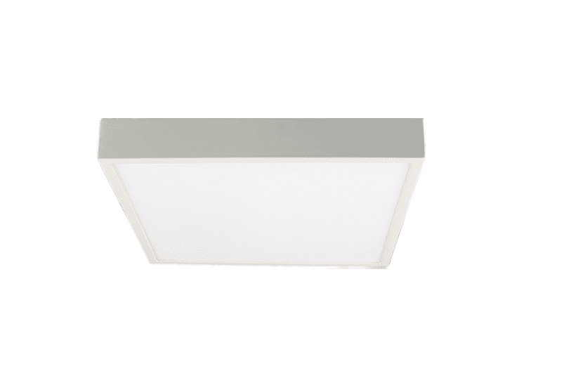 FSS623S-N 8W LED Surface Mounted Ceiling Series