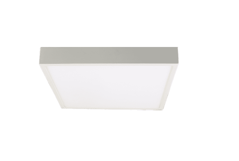 FSS623S-N 15W LED Surface Mounted Ceiling Series