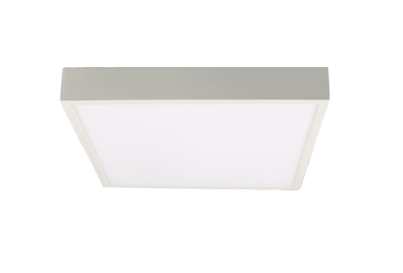 FSS623S-N 36W LED Surface Mounted Ceiling Series