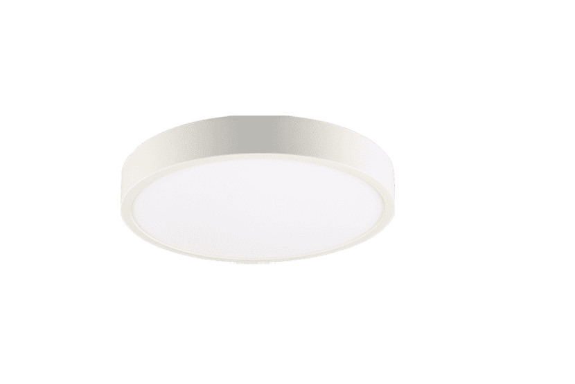 FSS623R-N 8W LED Surface Mounted Ceiling Series